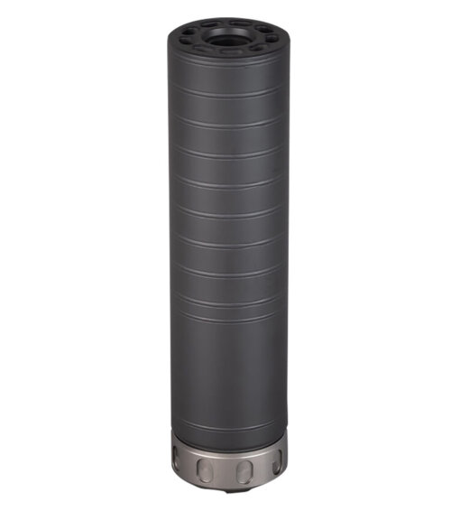 SilencerCo SU5422 Spectre 9
