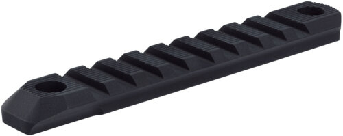 Browning 12328 Buck Mark Scope Base Matte Black