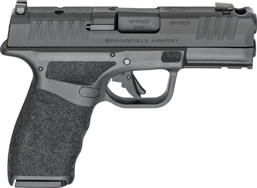 SPG HCP9379BOSP-15-COMP 9M HELLCAT PRO 3.7     15R