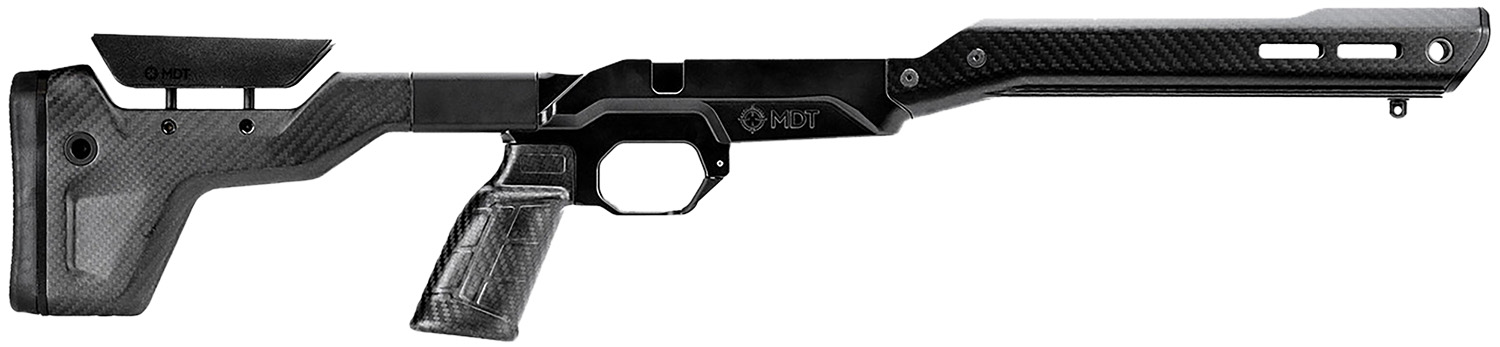 City Arsenal