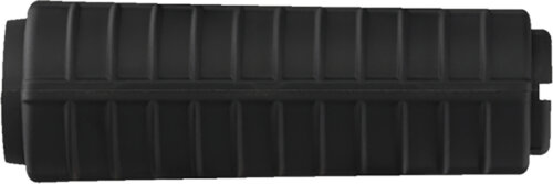 B5 Systems CHG1561 CAR15 Handguard Black