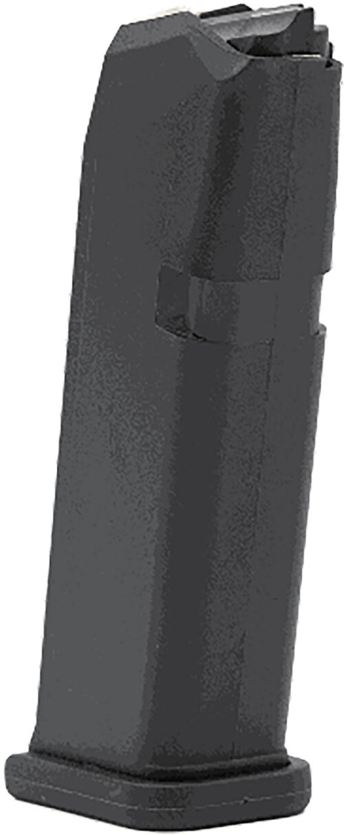 Rock Island DY915   9mm 15rd Fits DY9/STK200 Black Polymer