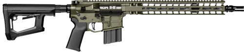 RADN R0853 MODEL 1       6MM ARC RFL 14.5  20R ODG