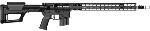 RADN R0855 MODEL 1       6MM ARC RFL 18    20R BLK