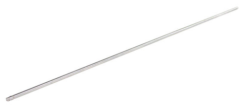 Faxon Firearms ARGASTUBERIFLE  Gas Tube Rifle Stainless Steel