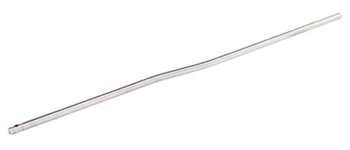 Faxon Firearms ARGASTUBECARBINE  Gas Tube Rifle Stainless Steel