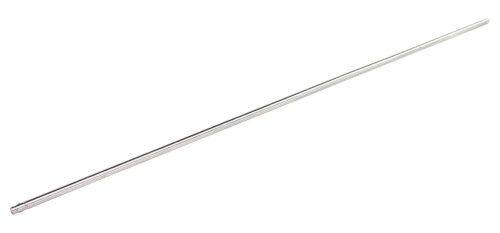 Faxon Firearms ARGASTUBEPISTOL  Gas Tube Rifle Stainless Steel