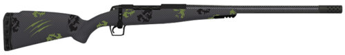 FIERCE TWTROG7PRC24BF TW TI RG 7PRC 24 BLK/FOR