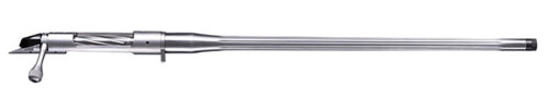 Bergara Rifles BPBA26300WM 300 Win Mag 22" Contoured Stainless Steel