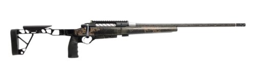 SEEKINS 0011340033-F HAVAK SLAM 308 16 WS