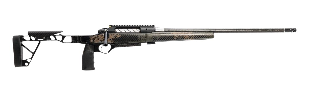 SEEKINS 0011340033-F HAVAK SLAM 308 16 WS