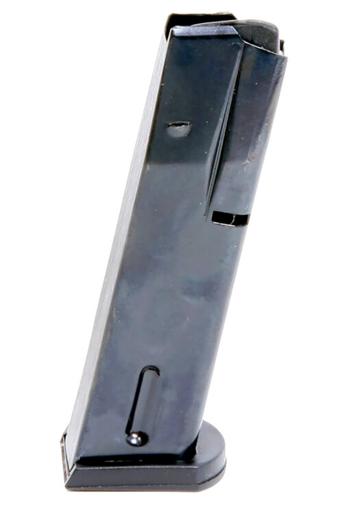 ProMag BERA2   13rd 380 ACP Fits Beretta 84 Blued Steel