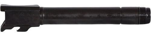 HK 51000983 Tactical  45 ACP Fits H&K 45 5.20" Black