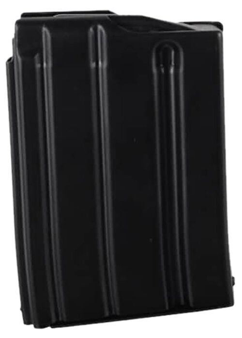 HK 235642S 416  10rd 5.56mm Fits H&K 416/MR556 Black Steel