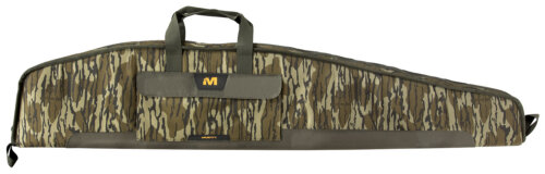 Muddy MUDCSESRC48MOBL  Rifle Case