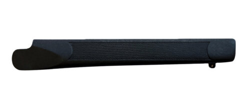 Thompson Center Arms Llc 3060R Encore  Black Rifle Encore Pro Hunter 13" Long