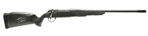 FIERCE FCTRGLR7PRC22BCP  CTRG LR 7PRC   22 BLK/CBP