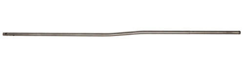 Rosco Manufacturing ROS-GT-C-001 Gas Tube Carbine Length Black Nitride
