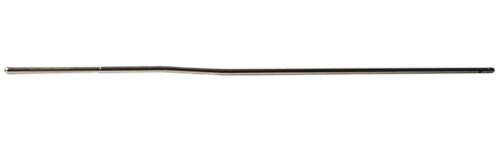 Rosco Manufacturing ROS-GT-R-001 Gas Tube Rifle Length Black Nitride