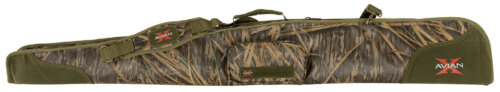 Avian X AVX-DFGC-MOSG   Mossy Oak Shadow Grass 53" Long
