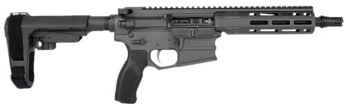 COBALT CK-PRO-LITE-556-75-CKG   556 7.5      CKGRN