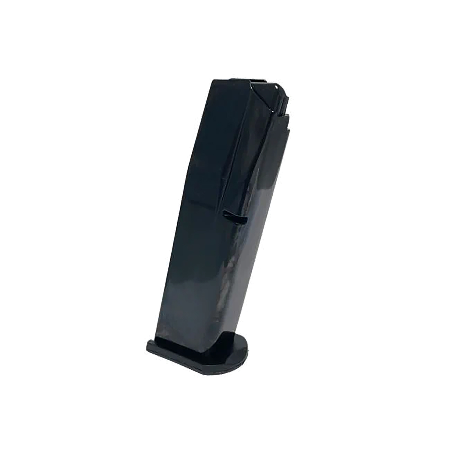City Arsenal