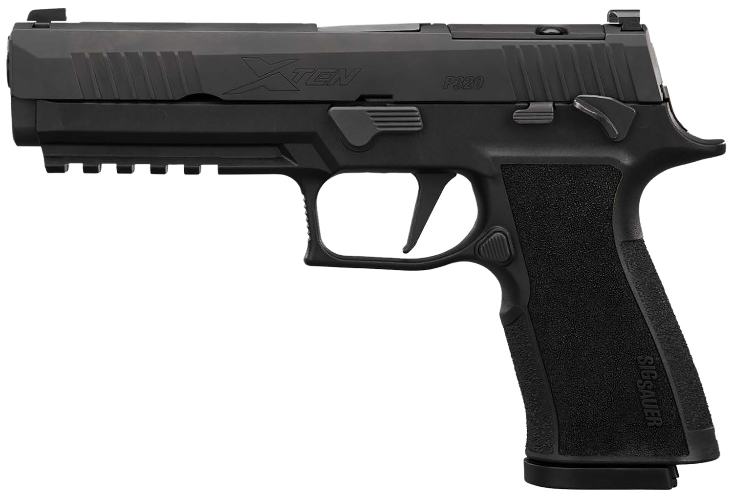 City Arsenal