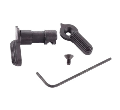 Wilson Combat TRSSAB Safety Selector  AR-15/AR-10 Rifle