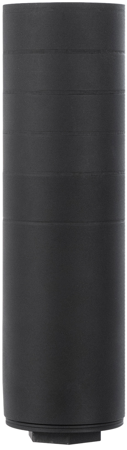 CMMG 11DB010 Zeroed K 36 Cal/9mm Black