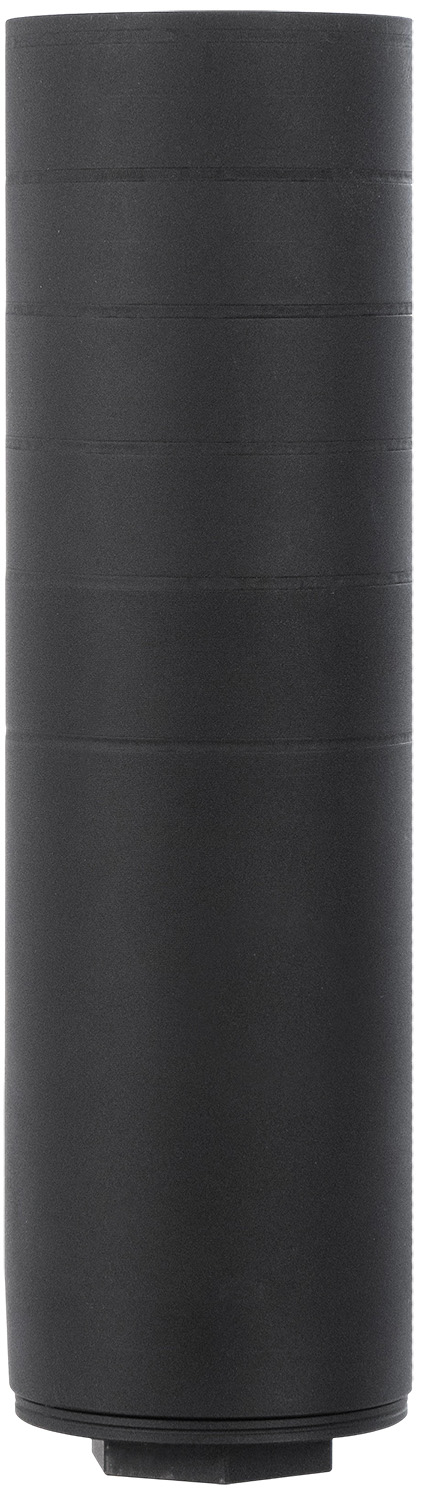 CMMG 11DB015 Zeroed K 5.56x45mm Black