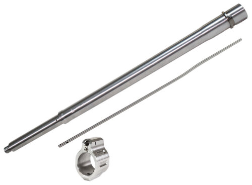 Odin Works B22ARC18RTG   22ARC Stainless Steel
