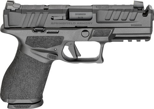 SPG EC9409BLCUCOMP  ECHELON 9M 4  UDOT         10R