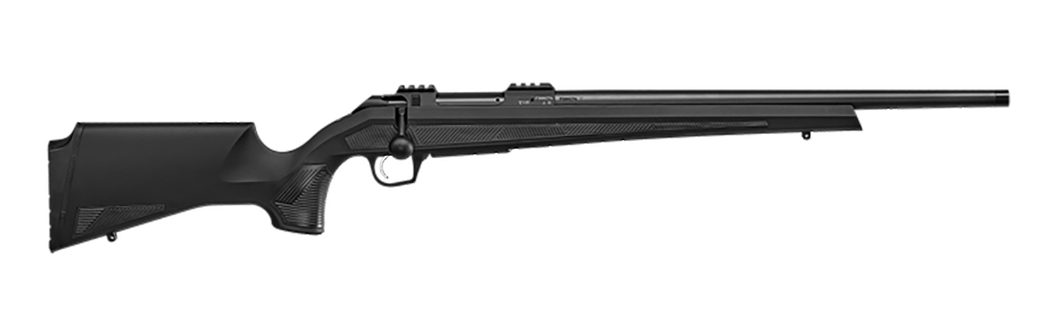 City Arsenal