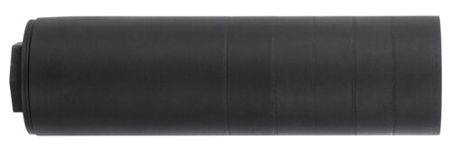 CMMG 11DB028 Zeroed 30K 30Cal 1.58" Black Stainless Steel