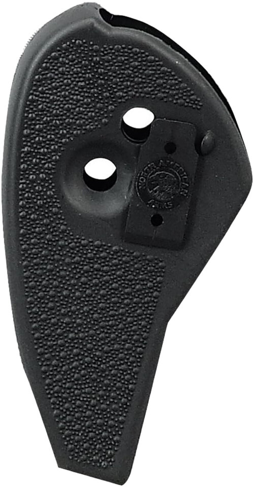 North American Arms GHGM Holster Grip  Black Polymer for NAA Mini-Mag, 22 Mag