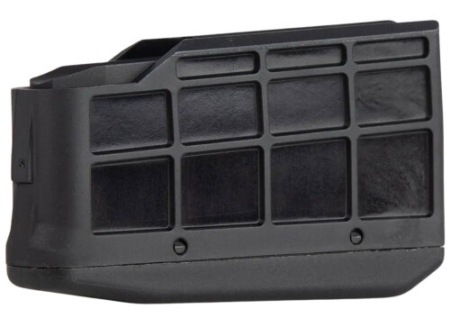 Tikka S58569827 T3x  3rd 6.5CM Fits