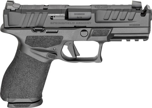 SPG EC9409BCAUCOMP  ECHELON 9M 4  UDOT    *CA* 10R