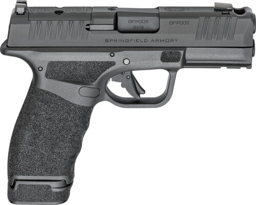 SPG HCP9379BOSPCACOMP   9M HELLCAT PRO 3.7 *CA 10R