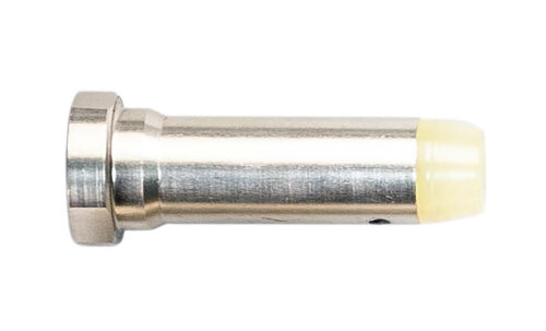 Luth-ar 308-CS-10B Carbine Buffer Body 308/7.62mm Steel
