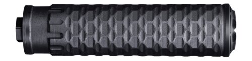 Diamondback DBS30I   300RUM 1.64" Black Stainless Steel/Inconel 5/8"x24