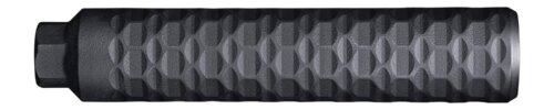Diamondback DBS22I   5.7x28mm 1.125" Black 718 Inconel 1/2"x28