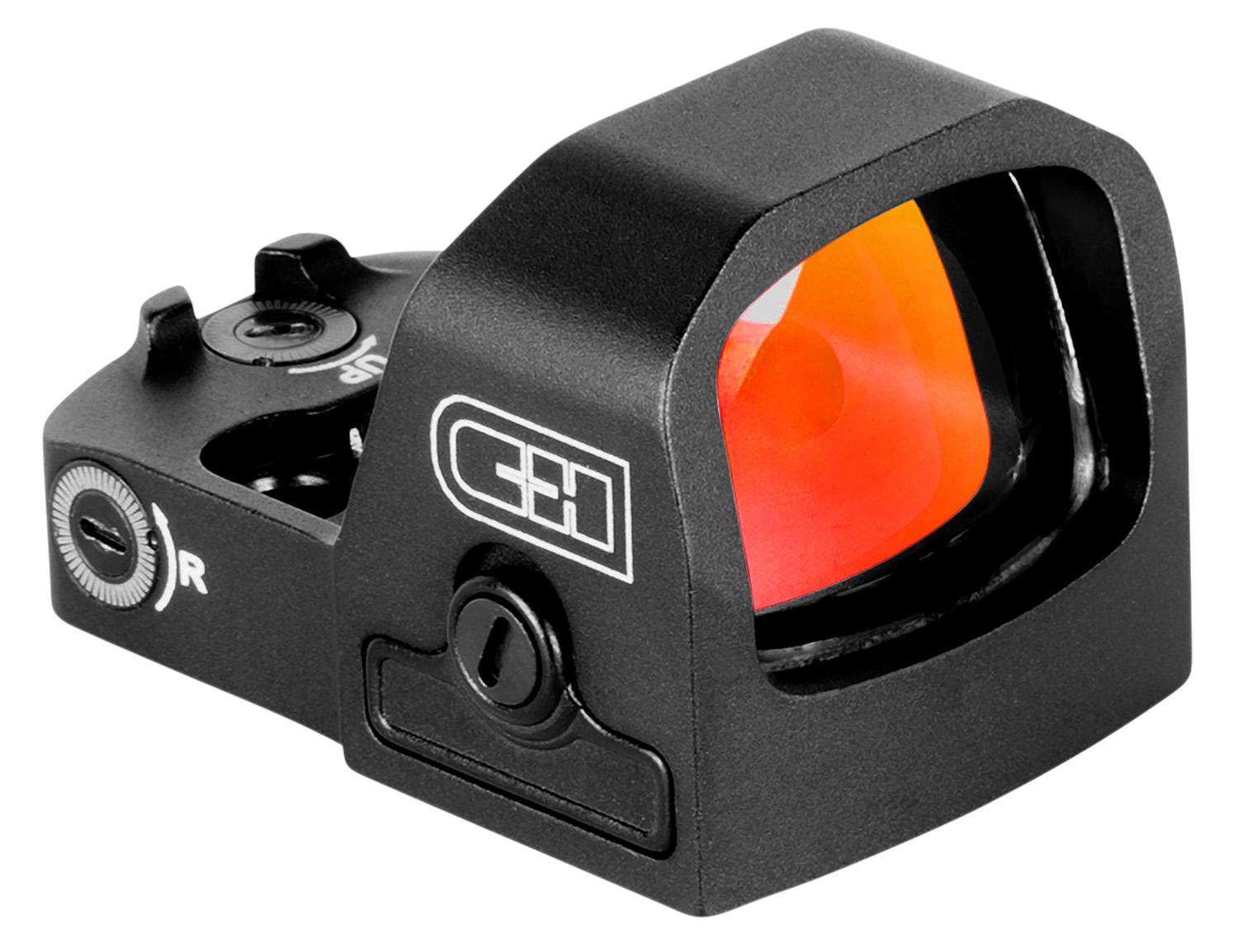 City Arsenal