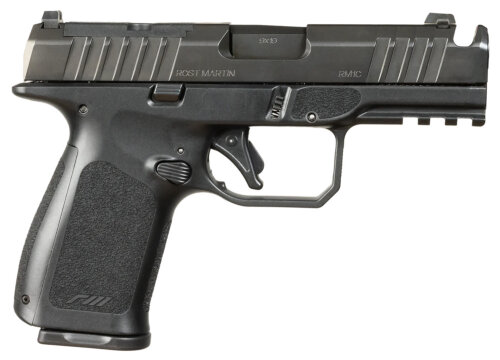RMARTIN RM1CBLKOSP10CA(COMP)*CA*RM15 9M 4   OR 10R