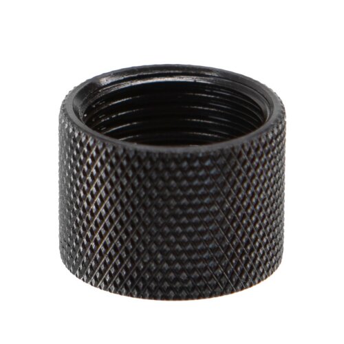 HK 50252094 HK  9mm Luger Threaded Fits H&K P30/VP9/USP 9T