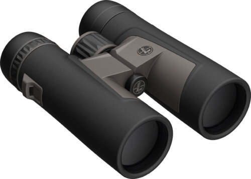 LEU BINO BX-3 ALP HD 10X42MM