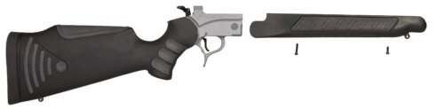 TMC ENCORE-PH RFL FRAME SS/FLX