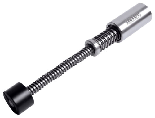 Armaspec ARM253-H3 SRS-H3 Recoil Spring Silver AR-15 Gen4