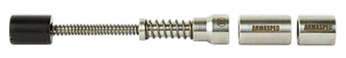 ARMASPEC ARM253-AR15KIT SRS AR15 G4 AR15KIT