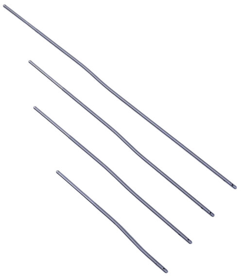Armaspec ARM653-ML Mid-Length Gas Tube AR15/10 Stainless Steel 11.75"