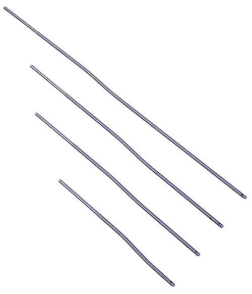 Armaspec ARM653-RL Rifle Length Gas Tube AR15/10 Stainless Steel 15.12"